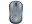 Bild 5 Logitech Mouse M185 Swift Grey