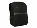 Targus GeoLite EcoSmart Advanced - Notebook carrying backpack