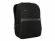 Image 12 Targus GeoLite EcoSmart Advanced - Notebook carrying backpack
