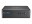 Immagine 10 Shuttle Mini PC XPC nano NC4010BA, Prozessorfamilie: Intel