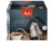 Bild 2 Melitta Kaffeebereiter Pour Over-Wasserkessel 0.7 l, Silber