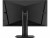 Bild 9 Asus Monitor TUF Gaming VG27AQZ, Bildschirmdiagonale: 27 "