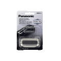 Panasonic WES9012 - Replacement foil and cutter - for