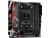 Bild 4 ASRock Mainboard B650E PG-ITX WiFi, Arbeitsspeicher Bauform