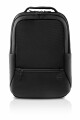 Dell Premier Backpack 15 - Notebook-Rucksack - 38.1 cm (15