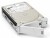 Bild 0 G-Technology - Festplatte - 250 GB - Hot-Swap