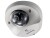 Bild 3 i-Pro Panasonic Netzwerkkamera WV-S3531L, Bauform Kamera: Dome