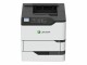 Lexmark MS821n Printer monolaser