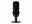 Image 15 HyperX SoloCast - Microphone - USB - black