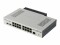 Bild 0 MikroTik Router CCR2004-16G-2S+PC, Anwendungsbereich: Business