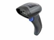 Datalogic ADC Datalogic Barcode Scanner QuickScan QD2131, Scanner