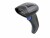 Bild 0 Datalogic ADC Datalogic Barcode Scanner QuickScan QD2131, Scanner