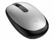 Hewlett-Packard HP 240 BLUETOOTH MOUSE SILVER NMS EN WRLS