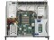 Bild 2 Supermicro Barebone 1019D-4C-FHN13TP, Prozessorfamilie: Intel Xeon D