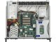 Image 3 Supermicro SuperServer 1019D-4C-FHN13TP - Server - rack-mountable