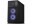 Bild 9 Erazer Gaming PC Hunter X30 (MD35398), Prozessorfamilie: Intel