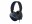 Immagine 6 Turtle Beach Turtle Beach Headset Ear Force