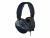Bild 14 Turtle Beach Headset Ear Force Recon 70 Camo Blau, Audiokanäle