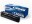 Image 0 Samsung by HP Samsung by HP Toner CLT-C504S