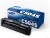 Bild 3 Samsung by HP Toner CLT-C504S / SU025A Cyan, Druckleistung Seiten: 1800