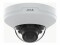 Bild 0 Axis Communications Axis Netzwerkkamera M4215-V, Bauform Kamera: Dome, Typ