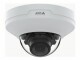 Axis Communications Axis Netzwerkkamera M4215-V, Bauform Kamera: Dome, Typ