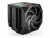 Image 9 be quiet! Cooler be quiet! Dark Rock Elite AMD AM4