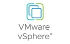 VMware vSphere Essentials Plus ABO, inkl. Prod. SnS, 96