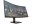 Image 1 Hewlett-Packard OMEN by HP 34c - LED monitor - gaming