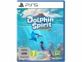 GAME Dolphin Spirit ? Ocean Mission, Für Plattform