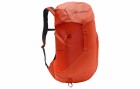 VAUDE Rucksack Jura 24 L, burnt red