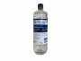 Polyston Destillatgleiches Wasser 1 l, Zertifikate: Keine