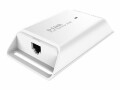 D-Link DPE-301GS PoE+ Splitter 1-Port