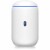 Image 2 Ubiquiti Networks Ubiquiti UniFi Dream Router, Anwendungsbereich: Home