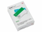 GBC Card Laminating Pouch - 250 micron - confezione