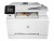 Image 11 HP Inc. HP Color LaserJet Pro MFP M283fdw - Imprimante