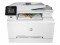 Bild 1 HP Multifunktionsdrucker - Color LaserJet Pro MFP M283fdw