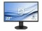 Bild 4 Philips Monitor 221B8LJEB/00, Bildschirmdiagonale: 21.5 ", Auflösung