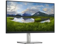 Dell 27 Mon-P2722H-68.6cm 27