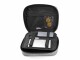 Immagine 8 DeLock Travel Kit V Tablet Edition, Eigenschaften