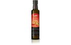 Sabo Pizzaöl scharf Grands Crus 250 ml, Produkttyp: Olivenöl