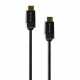 BELKIN HDMI Cable/High Speed Gold/1m