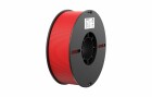 Creality Filament TPR Rot 2.85 mm 1.29 kg, Material