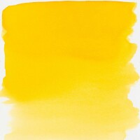 TALENS Deckfarbe Ecoline 30ml 11252021 deep yellow, Kein