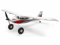 Hobbyzone Motorflugzeug Apprentice STOL S 700 mm BNF Basic