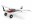 Immagine 0 Hobbyzone Motorflugzeug Apprentice STOL S 700 mm BNF Basic