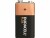 Image 1 Duracell Batterie 9V Plus Power 1 Stück, Batterietyp: 9V