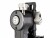 Image 3 Benro Gimbal Kopf GH2F faltbar, Sicherheitszuladung: 10 kg