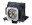 Image 0 Panasonic Beamer Ersatzlampe ET-LAV200