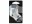 Bild 0 Sheepworld Socken Coole Socke Grösse 41 - 46, waschbar